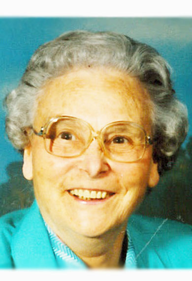 Overcash, Dorothy Lowder